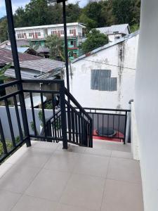 Tongkonan Homestay Labuan Bajo