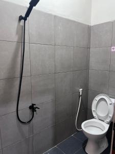 Tongkonan Homestay Labuan Bajo