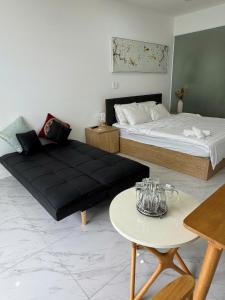 ocean vista gio bien