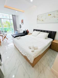 ocean vista gio bien