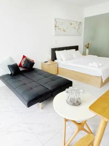 ocean vista gio bien