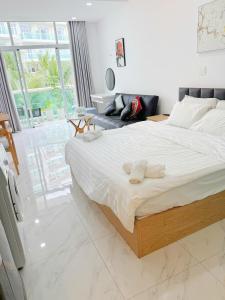 ocean vista gio bien