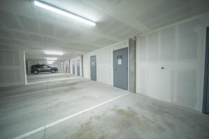 Clearwater Lofts Bldg 3 203 by SummitCove Lodging