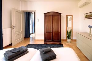 La Collina di Cesare