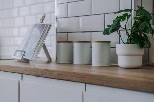 Hulley House by YourStays - Superb house near Hurdsfield Business Park, perfect for Astrazenica!