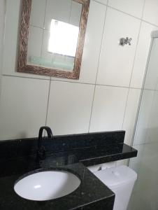 Espaço Marques com ar