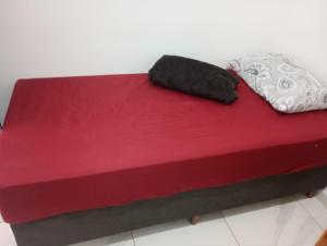 Espaço Marques com ar