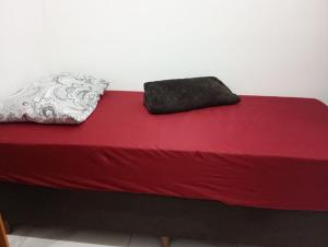 Espaço Marques com ar