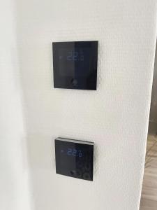 Ferienhaus-Strandallee95-direkt-am-Strand