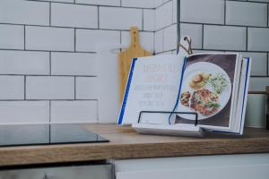 Hulley House by YourStays - Superb house near Hurdsfield Business Park, perfect for Astrazenica!