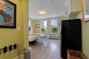 Palm Beach Island Condominiums