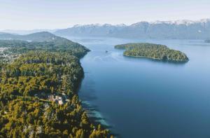 El Faro Boutique Hotel & Spa by DON