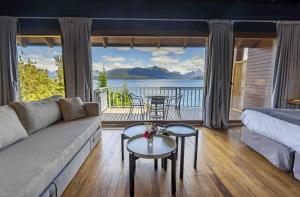 El Faro Boutique Hotel & Spa by DON