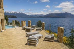 El Faro Boutique Hotel & Spa by DON