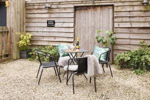 Haworth Luxury 3 Bed, Dog Friendly, Parking, Walks