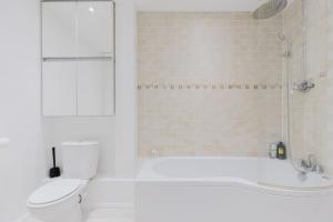 GuestReady - 2 BR Terrace House in Southwark