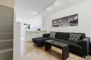 GuestReady - 2 BR Terrace House in Southwark