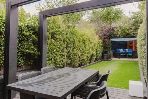 GuestReady - 2 BR Terrace House in Southwark