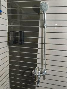 Ghumakkads Hostel Near IGI Airport & Aerocity