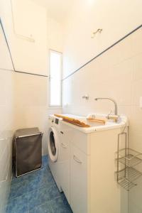 Oriani B&B - Toticchio House