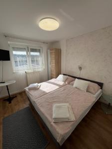 Sárkány Apartman és Vendégház Miskolctapolca