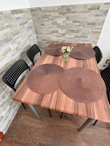 Sárkány Apartman és Vendégház Miskolctapolca