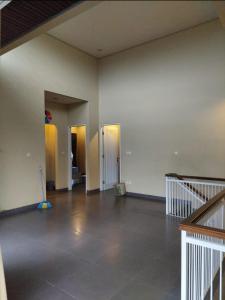 Guest House Sentul by Benchmark