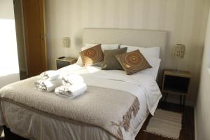 Antu suite