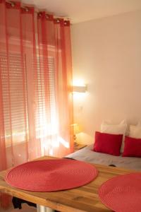 Studio - Piscine, proche du golf - Apartmány, Juvignac