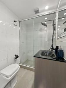 Beautiful and Central