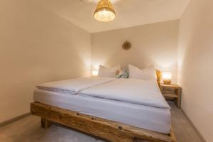 Luxury Wellness Chalet Mária - 5 bedrooms