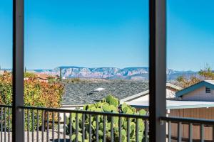 Great Family Home Located In Clarkdale