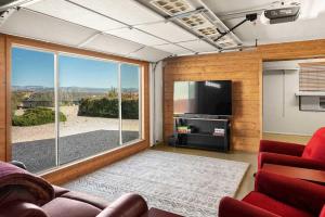 Great Family Home Located In Clarkdale