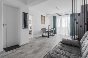 Home Guest - Apartment 10