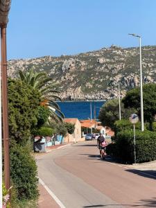 Rooms Apartaments Santa Teresa img56