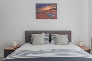 Home Guest - Apartment 10