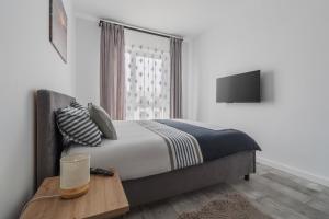 Home Guest - Apartment 10