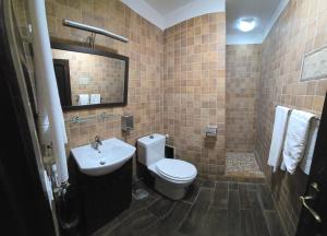 Frații Iosif & Damian