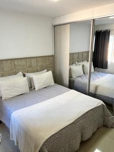 Super Bem Localizado!