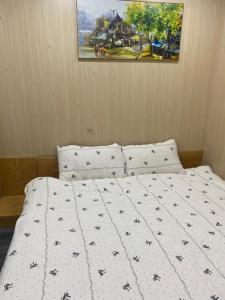 Cozy2 Entire house in Hoan Kiem 4 beds