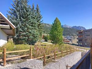 La tanière dAmagéa 4-5 p cosy terrasse & garage