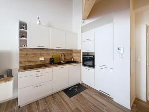 La tanière dAmagéa 4-5 p cosy terrasse & garage