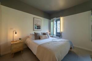 Prime location Studio near Parque Balmaceda