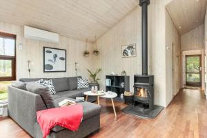 TV1624-Jerup-Tyttebaervej-32