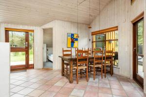 TV1624-Jerup-Tyttebaervej-32