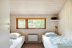 TV1624-Jerup-Tyttebaervej-32