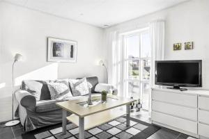 TV1355-Bindslev-Tannisbugtvej-49-D-Nr-2