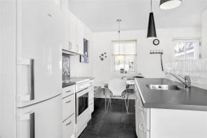 TV1355-Bindslev-Tannisbugtvej-49-D-Nr-2