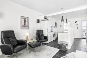 TV1355-Bindslev-Tannisbugtvej-49-D-Nr-2