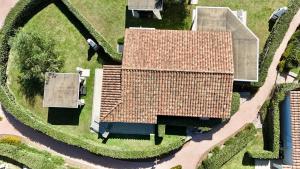 Ville d'Ogliastra 2 - Marina Suites img12